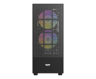 DarkFlash A290 Black - 1088113 - zdjęcie 6